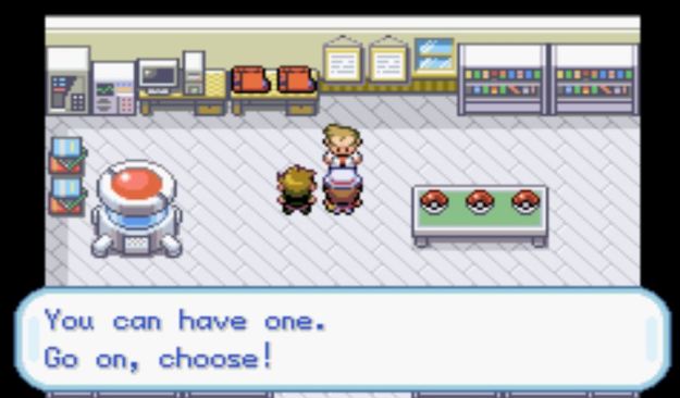 pokemon-choose-starter
